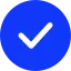 Verified